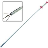 Mechanical Pick-Up Composite_or_Mixed