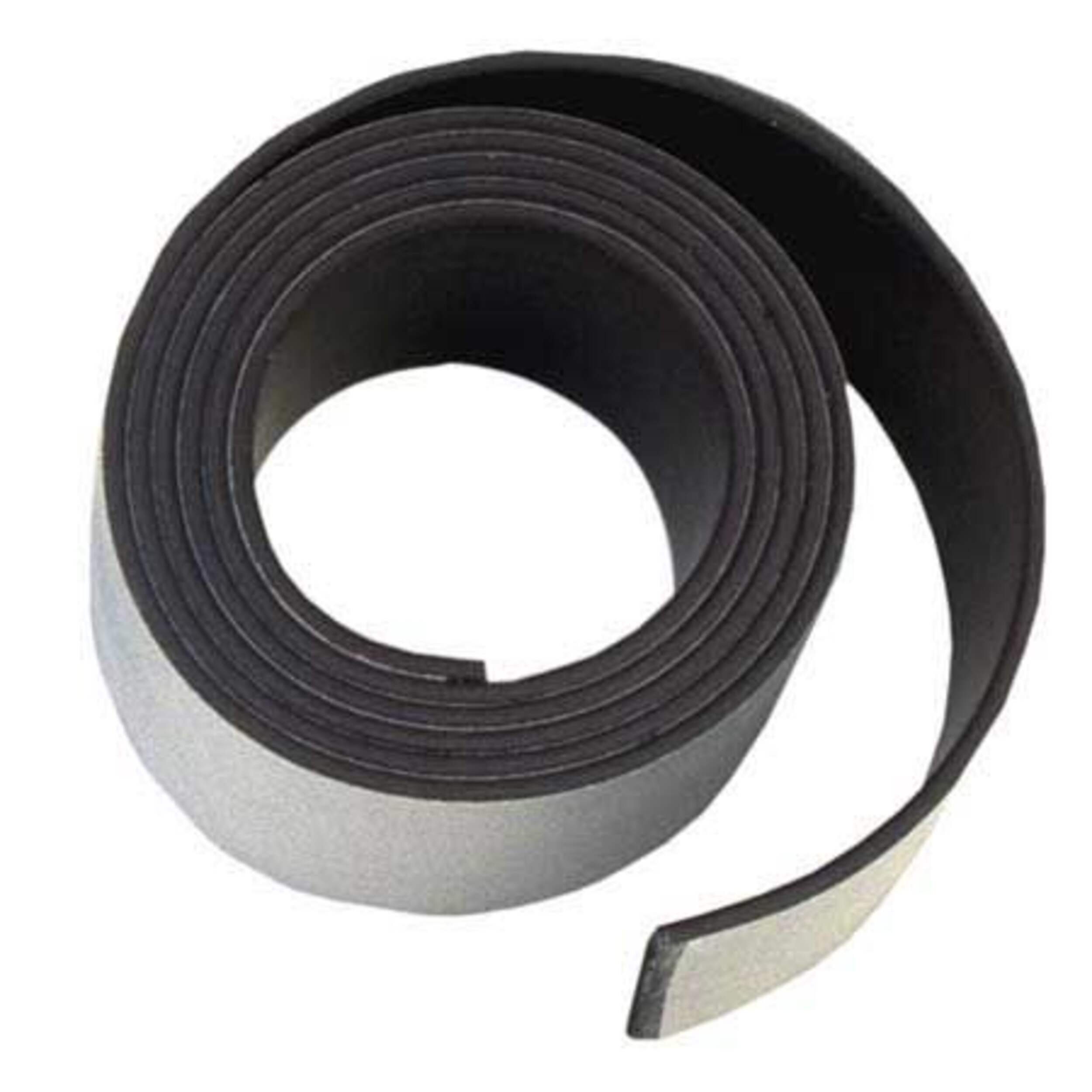 1/2 x 30in. Flexible Strip Canadian Tire