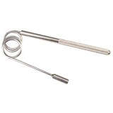 Aimant flexible Front_Angled_Left