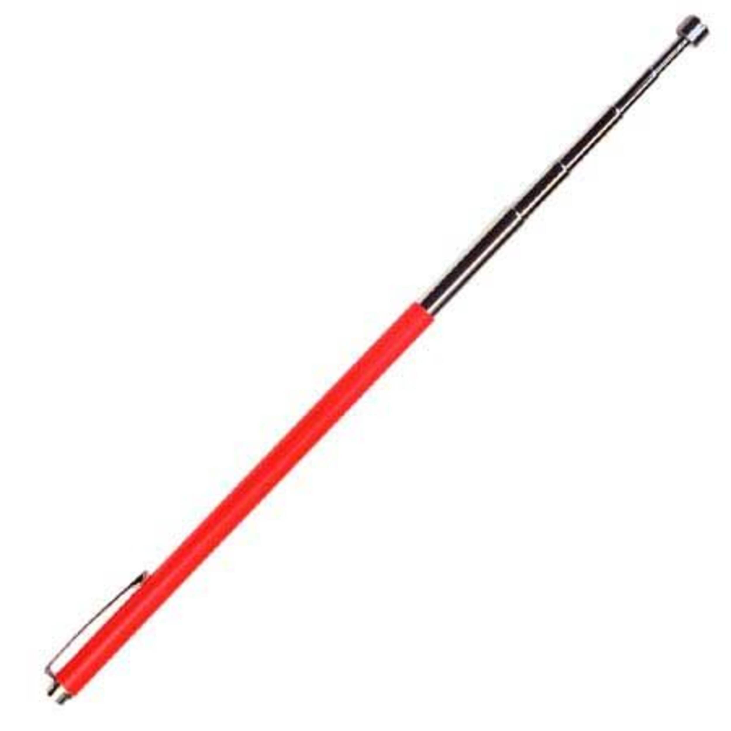 Telescopic Magnetic Pick-Up Tool, 6/25-in | Canadian Tire