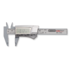 Digital caliper hotsell canadian tire