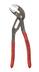 KNIPEX