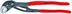 KNIPEX