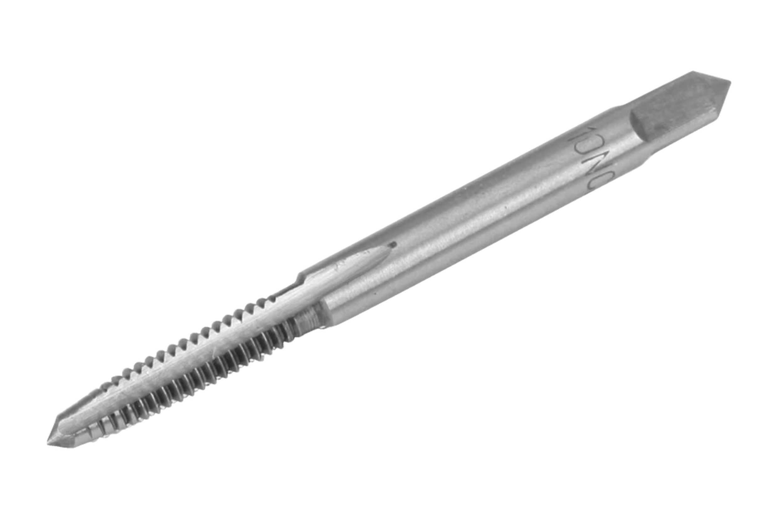 MX TAP 10-24 MCHSCRW