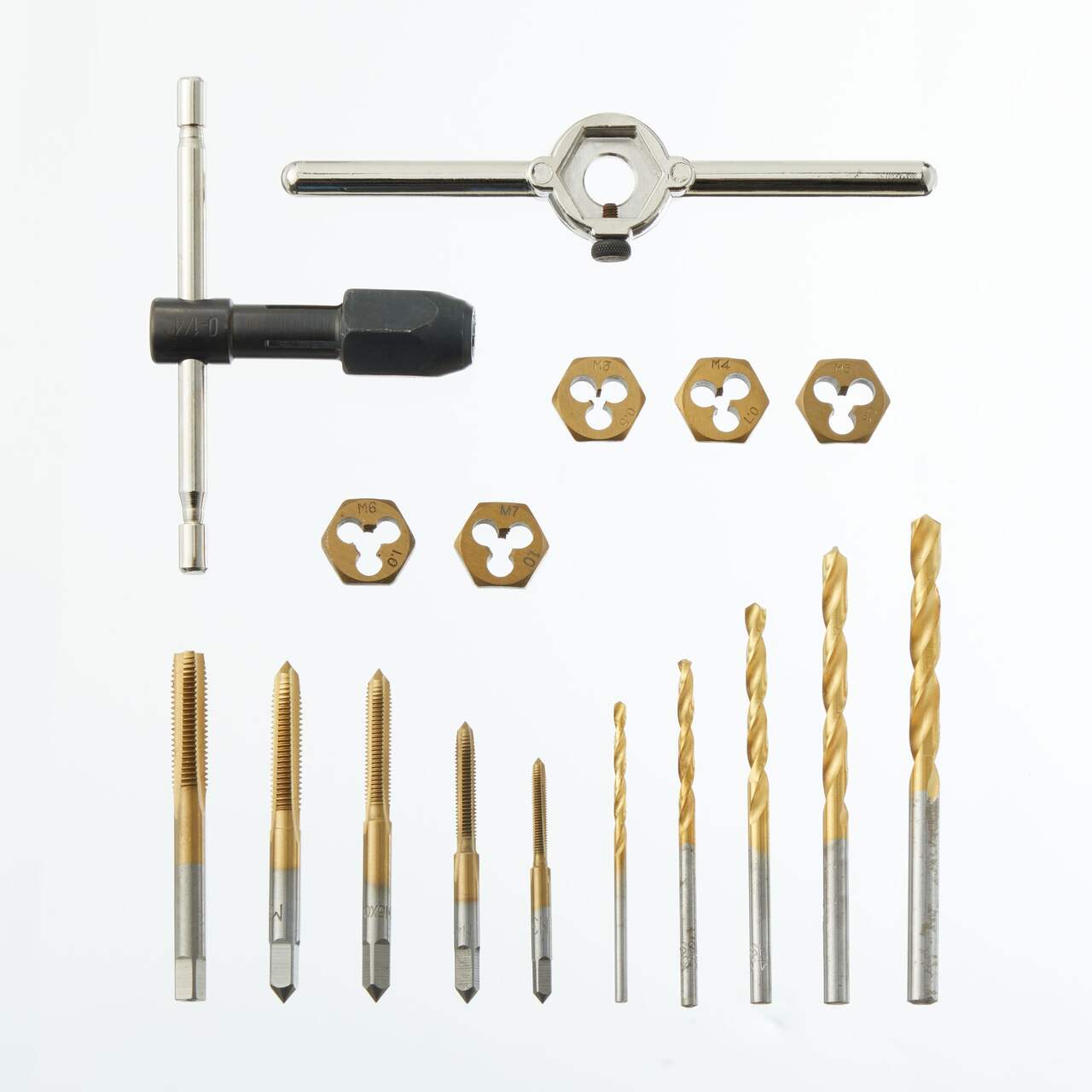 https://media-www.canadiantire.ca/product/fixing/tools/metal-working/0587209/maximum-17pc-tap-die-set-metric-a0e6c032-19f5-4b7d-aee8-aa0fa47bc872-jpgrendition.jpg?imdensity=1&imwidth=640&impolicy=mZoom