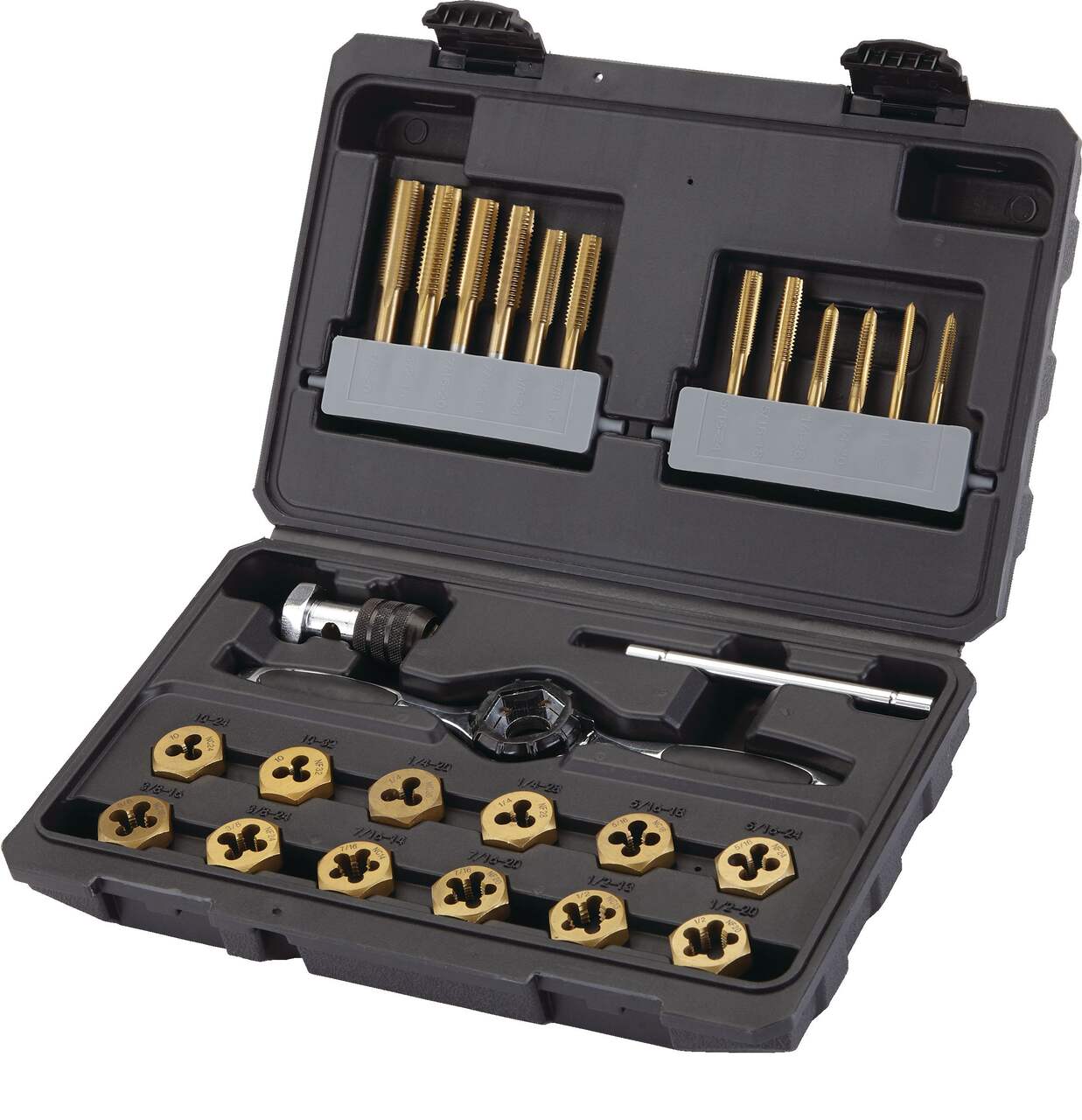 https://media-www.canadiantire.ca/product/fixing/tools/metal-working/0587215/maximum-26pc-tap-die-set-sae-2fc53e8a-dfa1-47c2-ae4b-3d252265ba99-jpgrendition.jpg?imdensity=1&imwidth=640&impolicy=mZoom