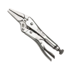 Vice grips hot sale canadian tire