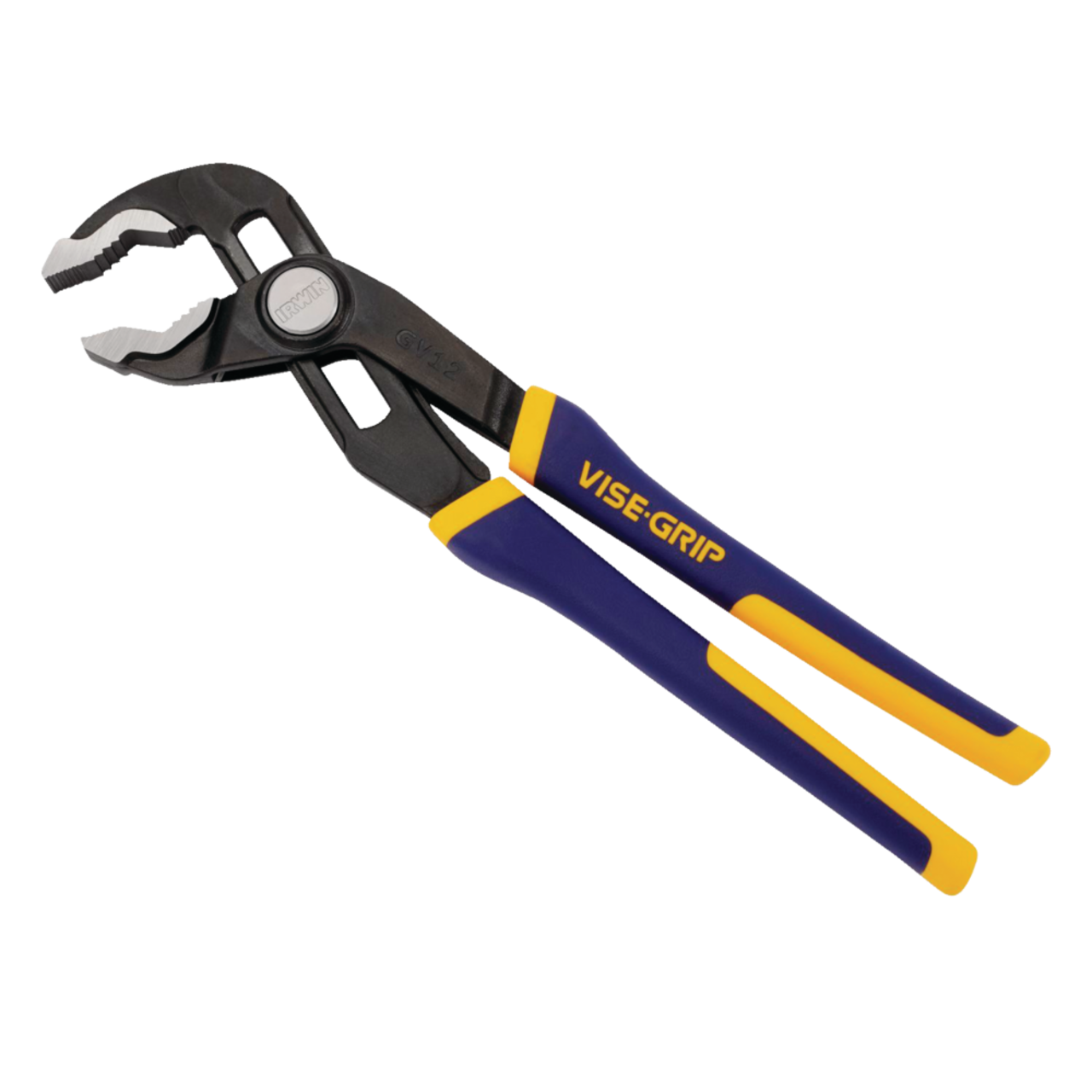 Irwin GrooveLock Pliers 12 in Canadian Tire