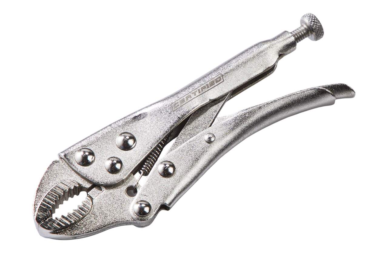 Hook Hand Tools, 10PCS Pick and Hook Repair Tool Ergonomic Handle Hardened  Carbon Steel Multifunctional for Fuel Valve O Rings