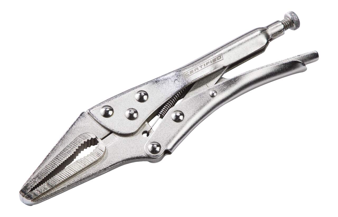 Hook Hand Tools, 10PCS Pick and Hook Repair Tool Ergonomic Handle Hardened  Carbon Steel Multifunctional for Fuel Valve O Rings