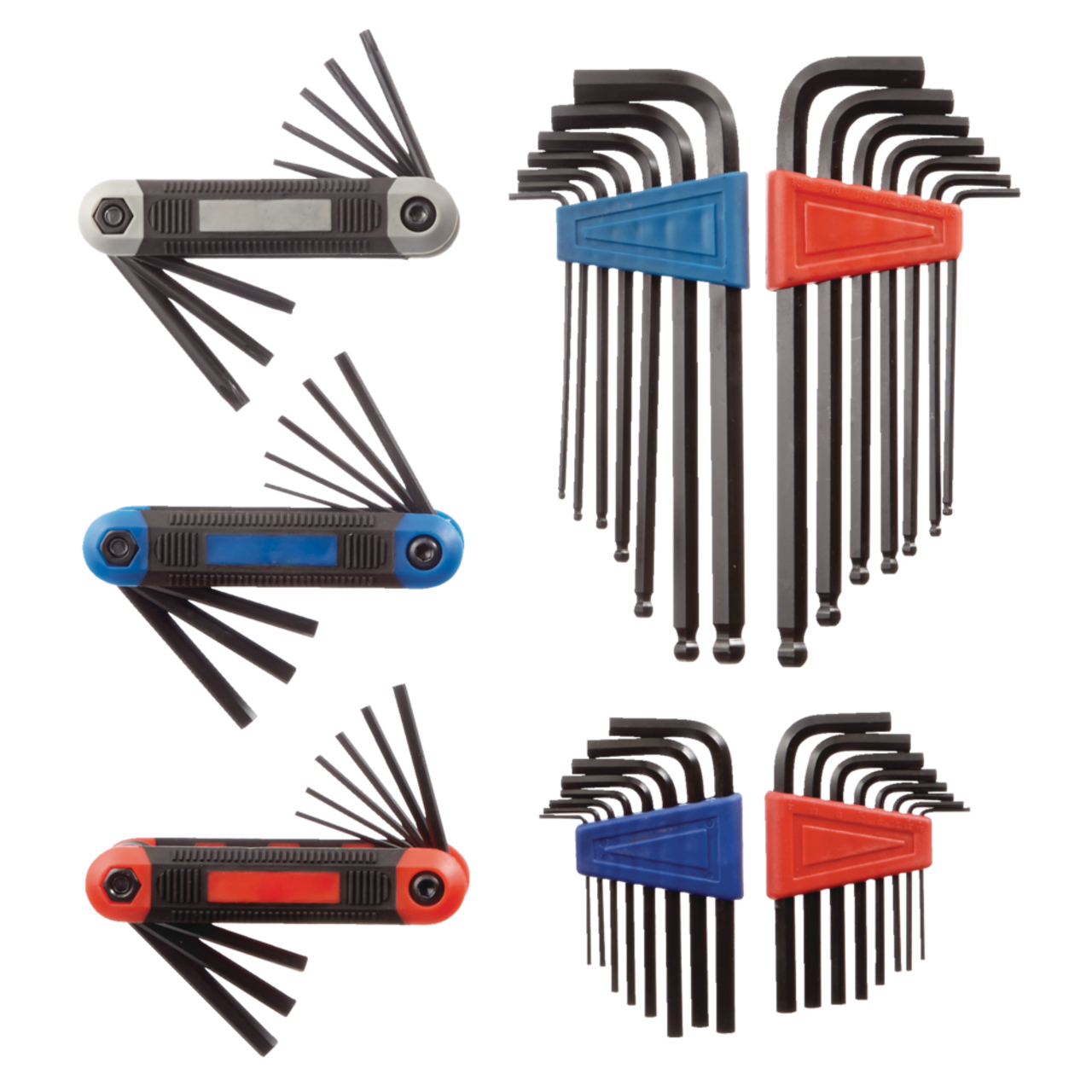 https://media-www.canadiantire.ca/product/fixing/tools/metal-working/0588809/certified-55-piece-hex-key-set-902a83a4-8393-44aa-87d4-fd0cf6ae277e.png?imdensity=1&imwidth=640&impolicy=mZoom