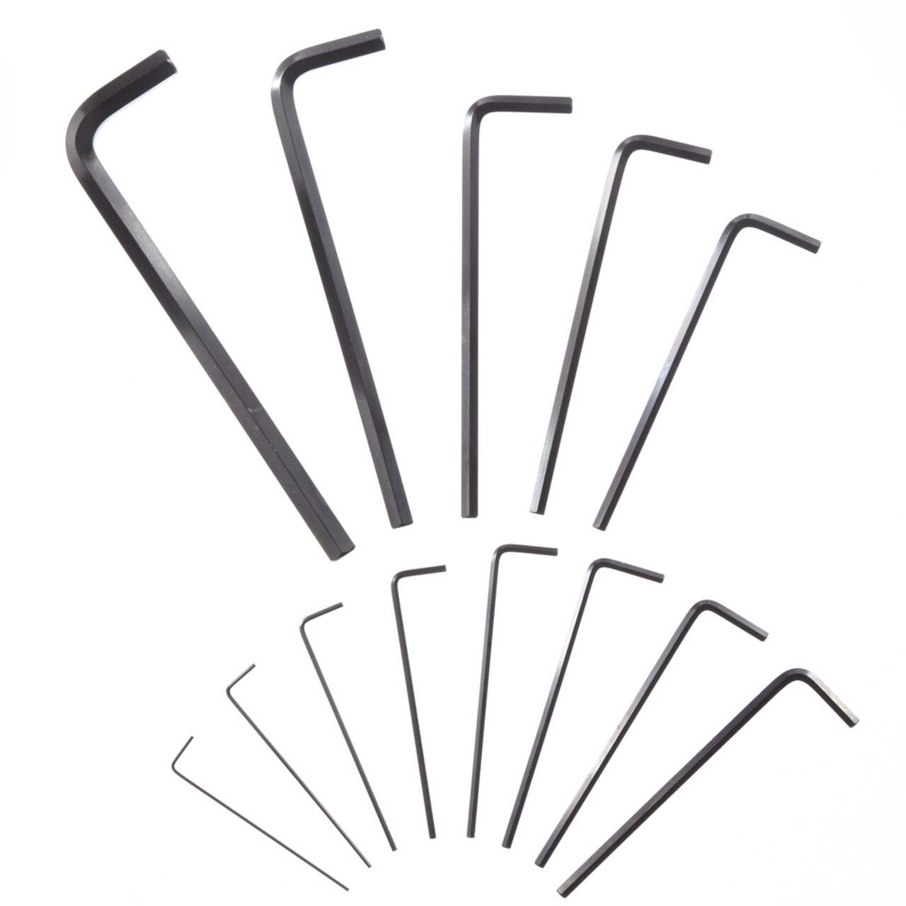 12mm allen sale key canadian tire