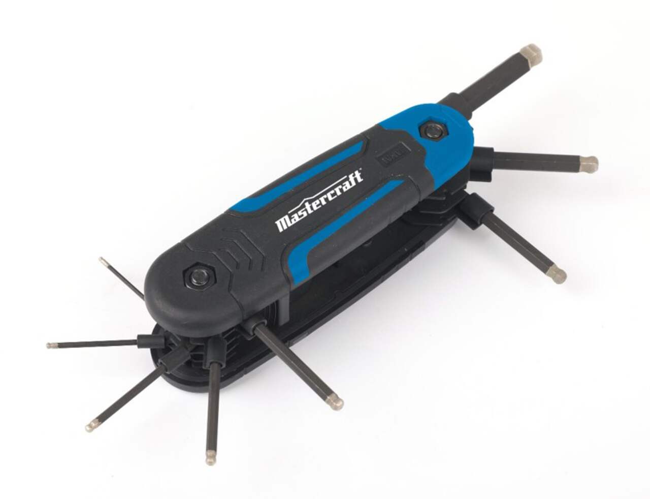 Allen key sales power tool