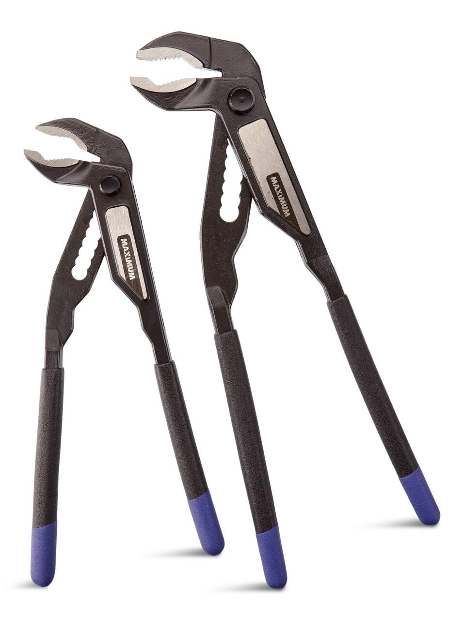 https://media-www.canadiantire.ca/product/fixing/tools/metal-working/0589755/maximum-2pc-tongue-and-groove-set-2be57799-b41a-4bfe-b3a7-d3c235720696-jpgrendition.jpg?imdensity=1&imwidth=640&impolicy=mZoom