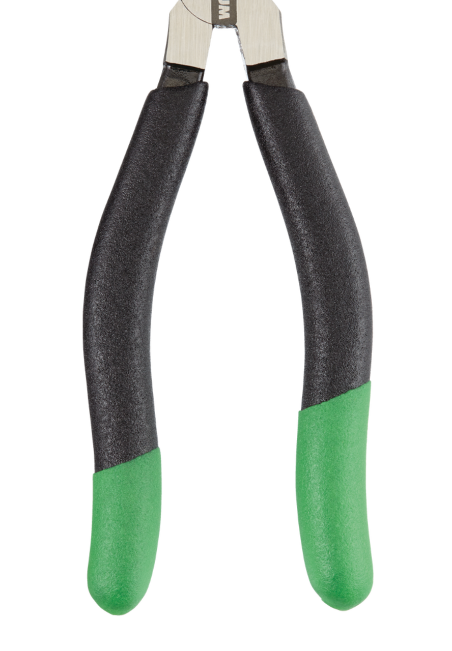 Needle nose cheap pliers canadian tire