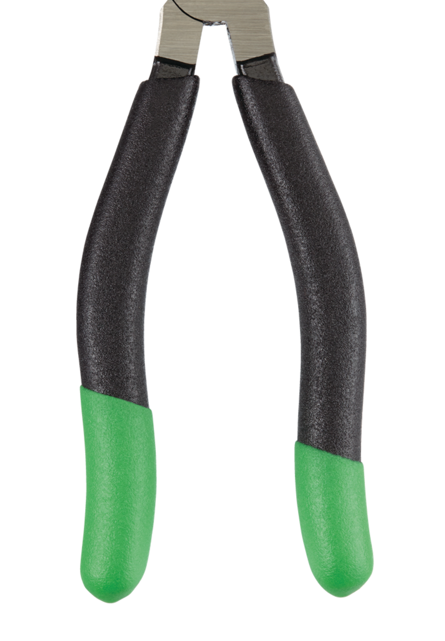 45 degree deals needle nose pliers