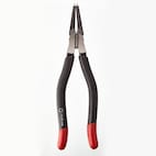 Channellock® 927 Convertible Retaining/Snap Ring Pliers, 5 Colour Coded  Interchangeable Tips, 8-in