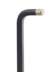Product 4 of 6