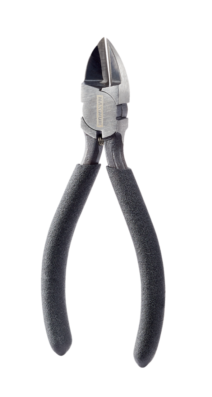 Flush deals cut trimmers