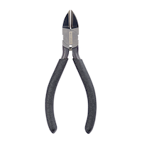 MAXIMUM Flush Cutter, 5-in