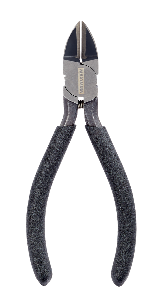 MAXIMUM Flush Cutter, 5in Canadian Tire