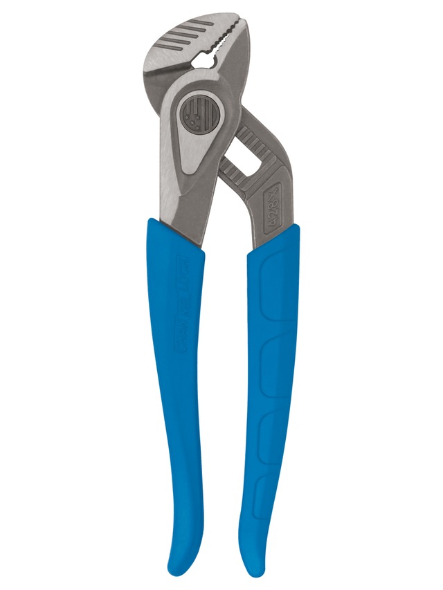 Pince multiprise Channellock SPEEDGRIP, 8 po Canadian Tire