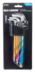 Product 5 of 7