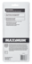 Product 4 of 7