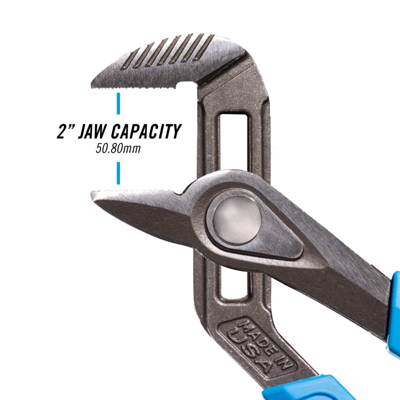 Channellock SPEEDGRIP Tongue Groove Pliers 10 in Canadian Tire