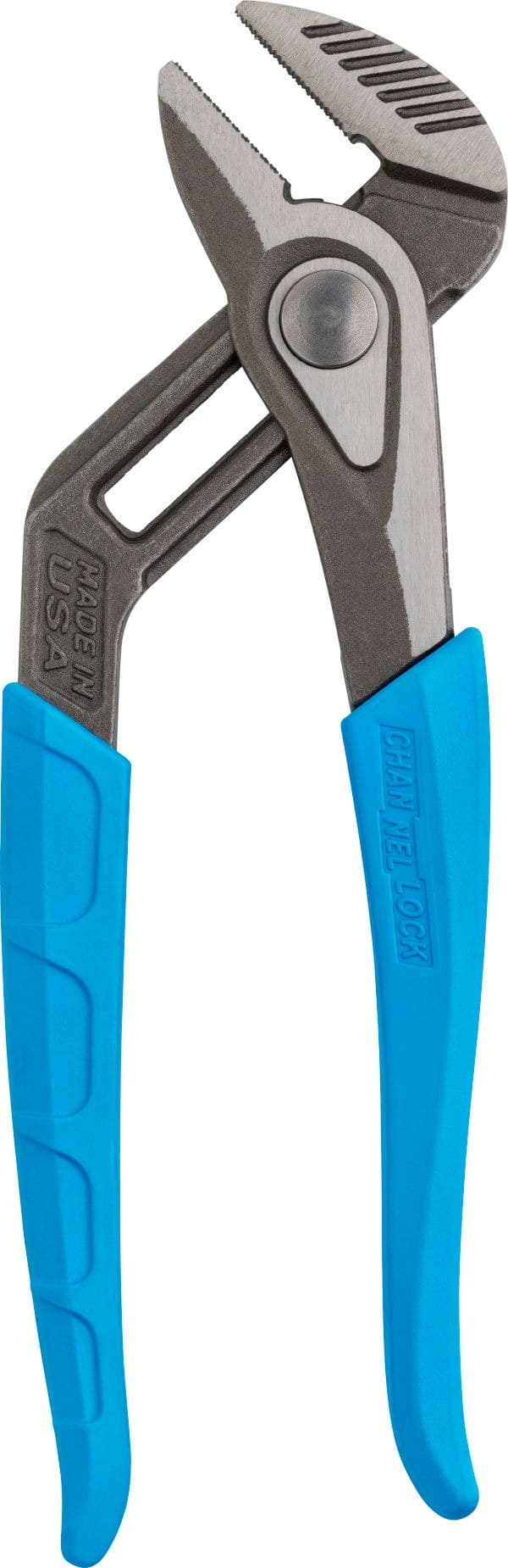Channellock SPEEDGRIP Tongue Groove Pliers 10 in 25.4 cm Canadian Tire