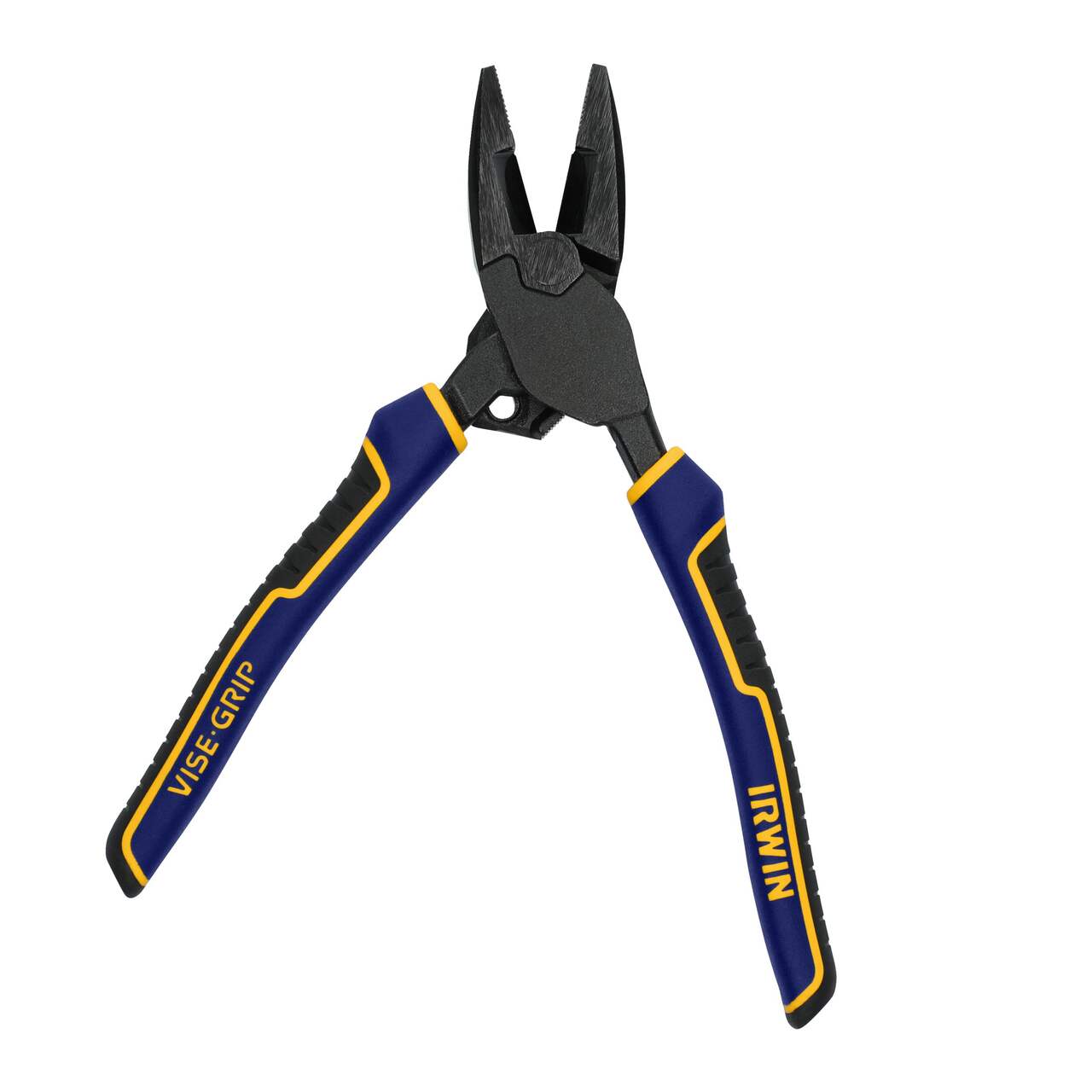 https://media-www.canadiantire.ca/product/fixing/tools/metal-working/0589865/irwin-9-5-power-slot-linemans-pliers-d7843e6a-3f7e-41d9-b6ed-542c6c43cd12-jpgrendition.jpg?imdensity=1&imwidth=1244&impolicy=mZoom