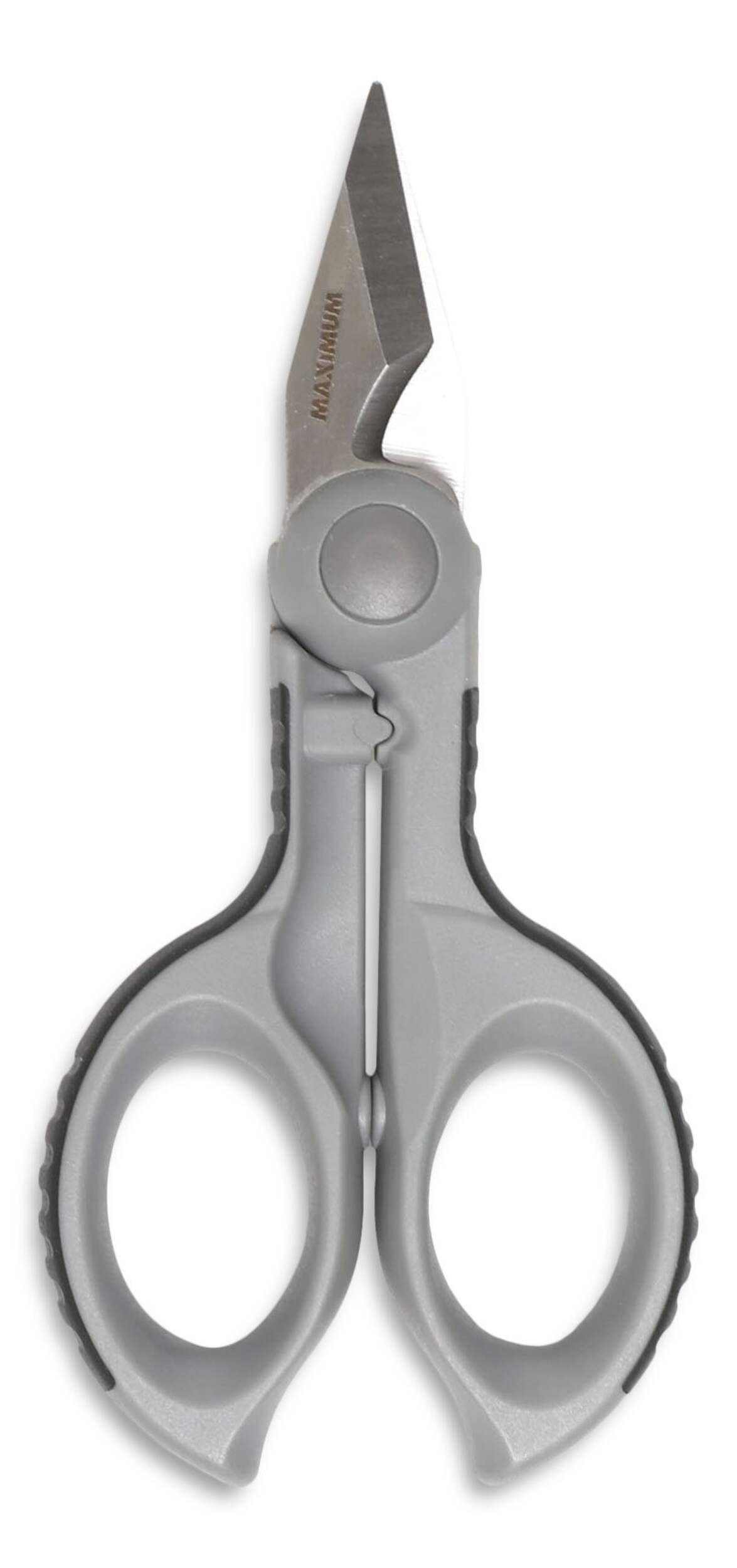 MAXIMUM Electrician's Shears, 6in Canadian Tire