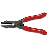 GearWrench Hose Pinch Off Pliers, Assorted Length Overhead_Flat