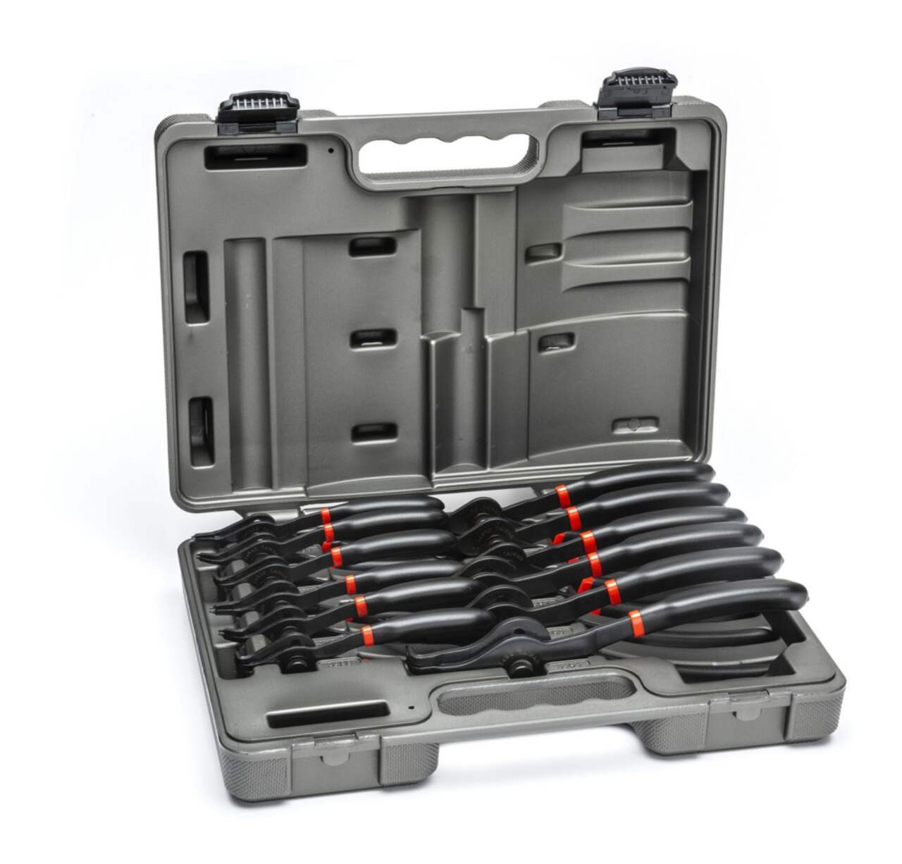 Circlip pliers canadian tire deals