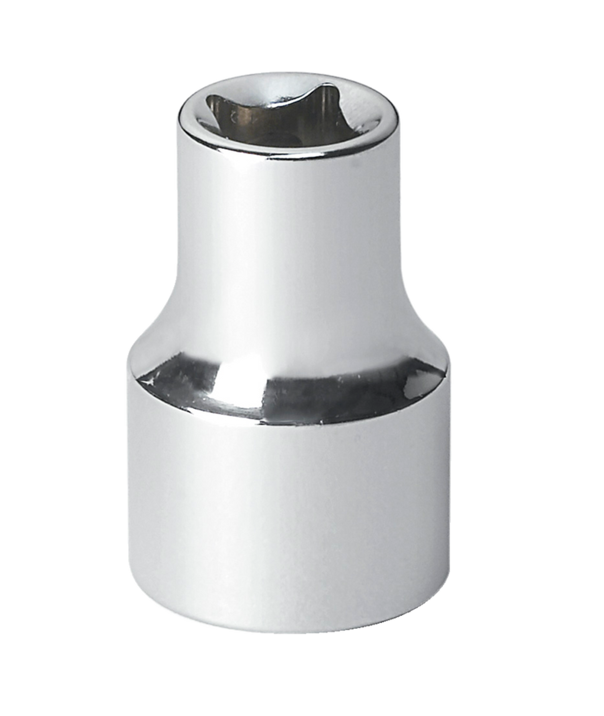 GearWrench 82812 Ratcheting Tap and Die Set with Case, SAE/Metric, High