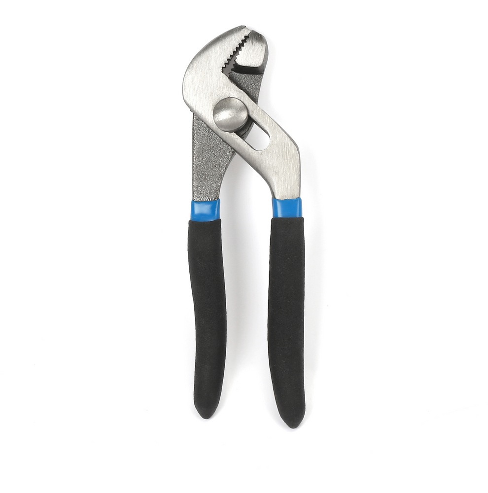 Mastercraft Mini Tongue & Groove Pliers, 5in Canadian Tire