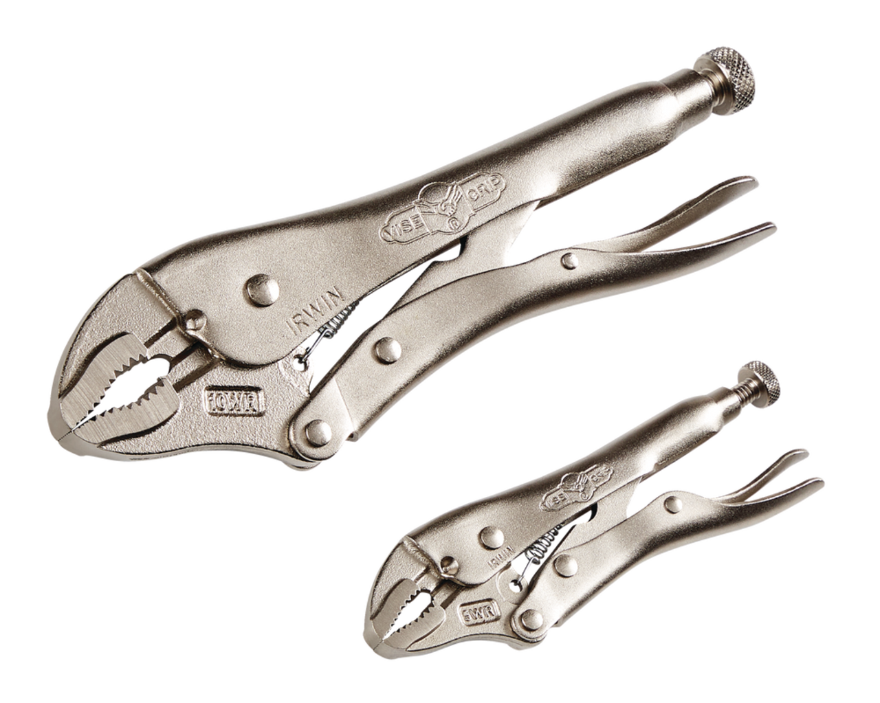 Vice grips top canadian tire