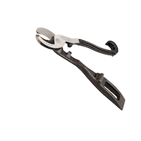 Channellock Rescue Tool, 9-in