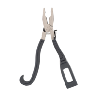 Channellock XLT Rescue Tool, 9-in