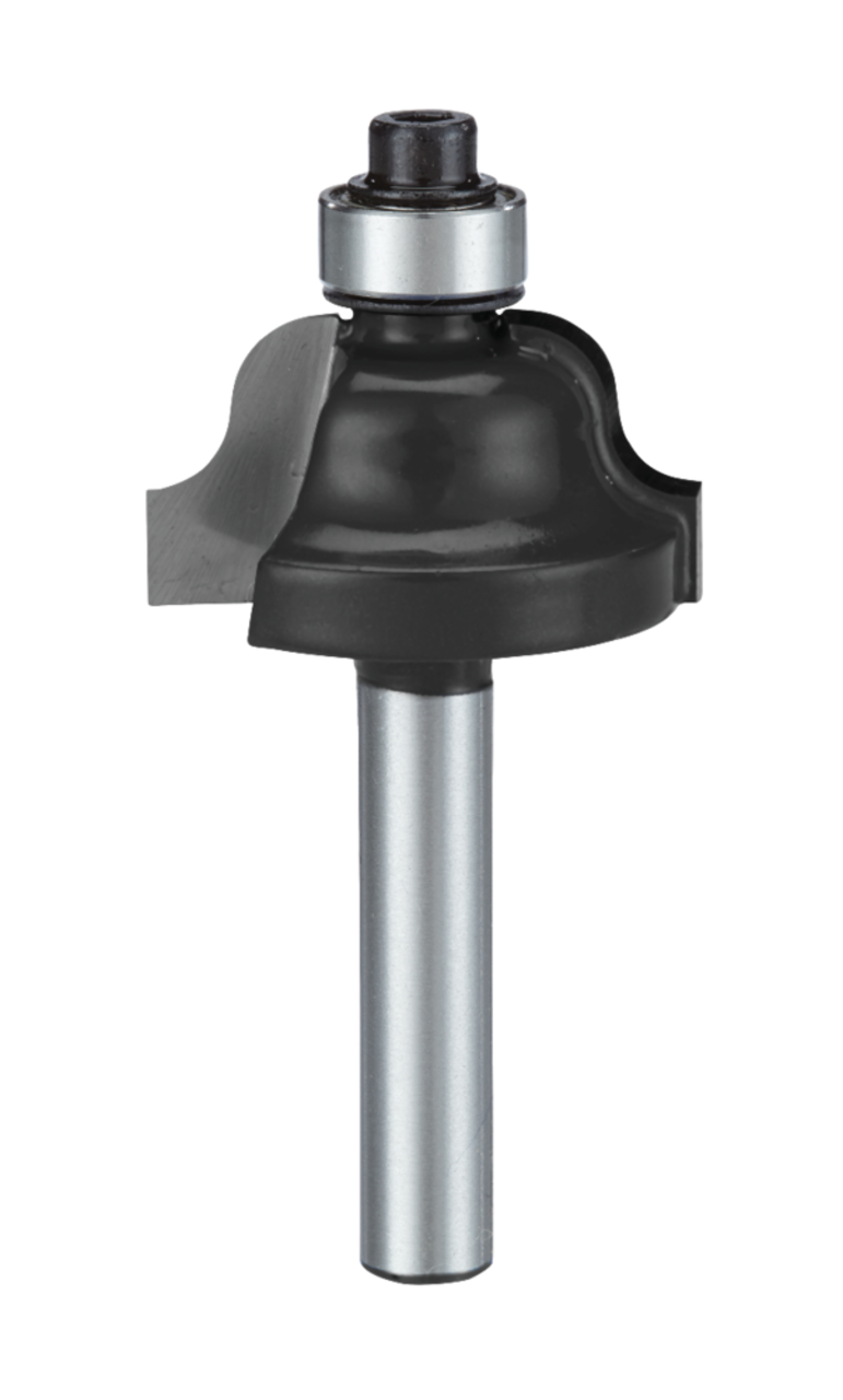 Canadian tire store router bits