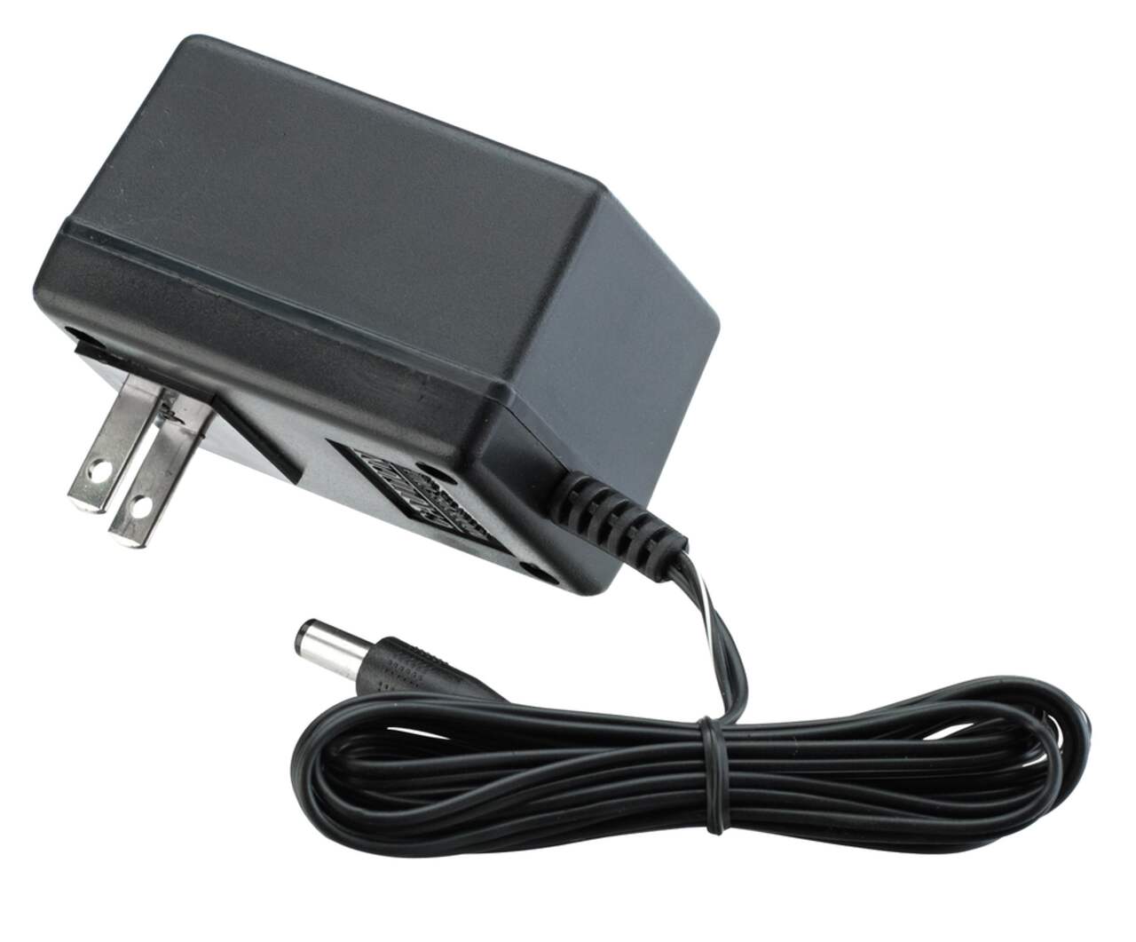 Mastercraft 7.2 v shop battery pack