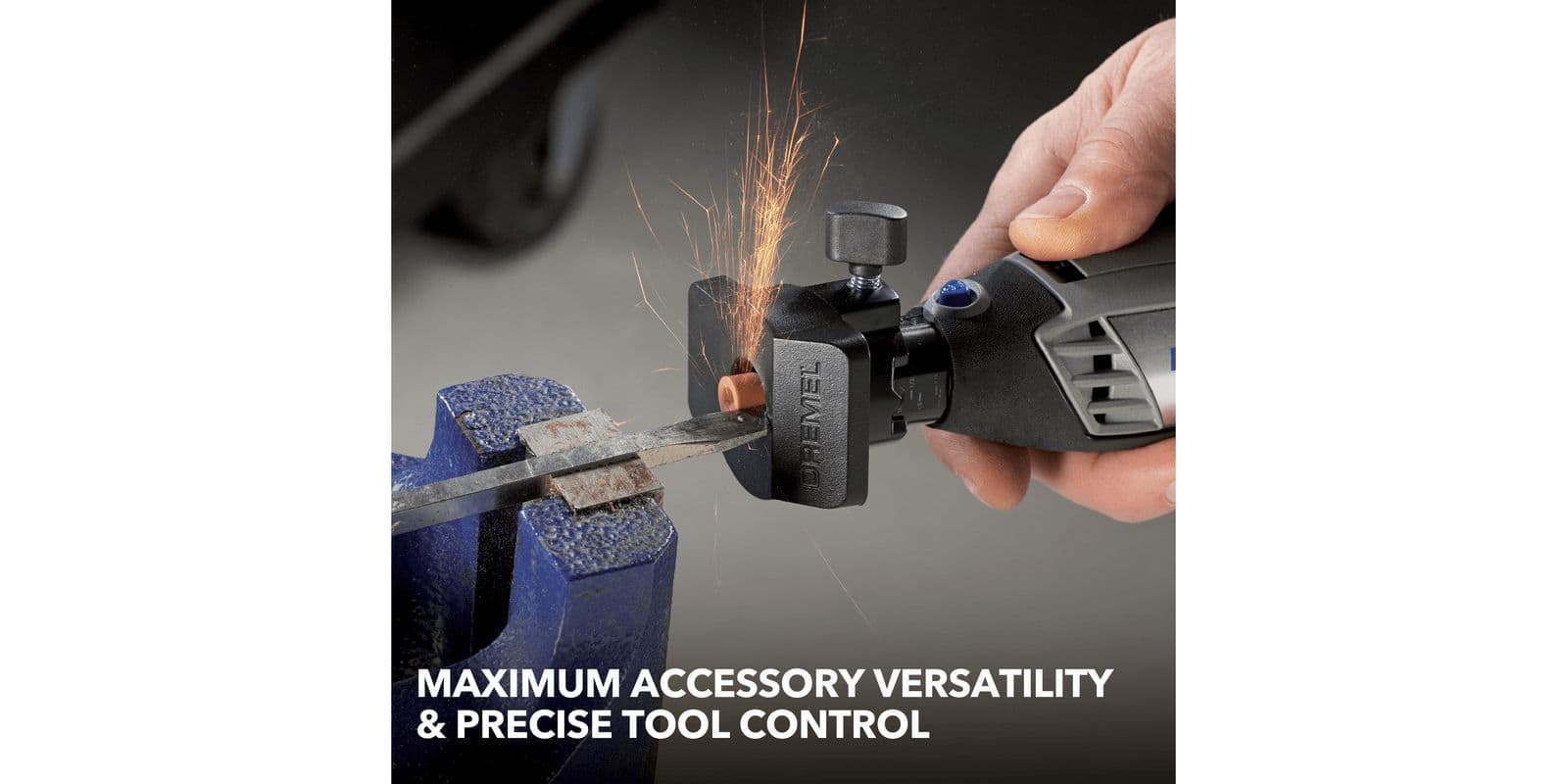 Canadian tire store dremel accessories