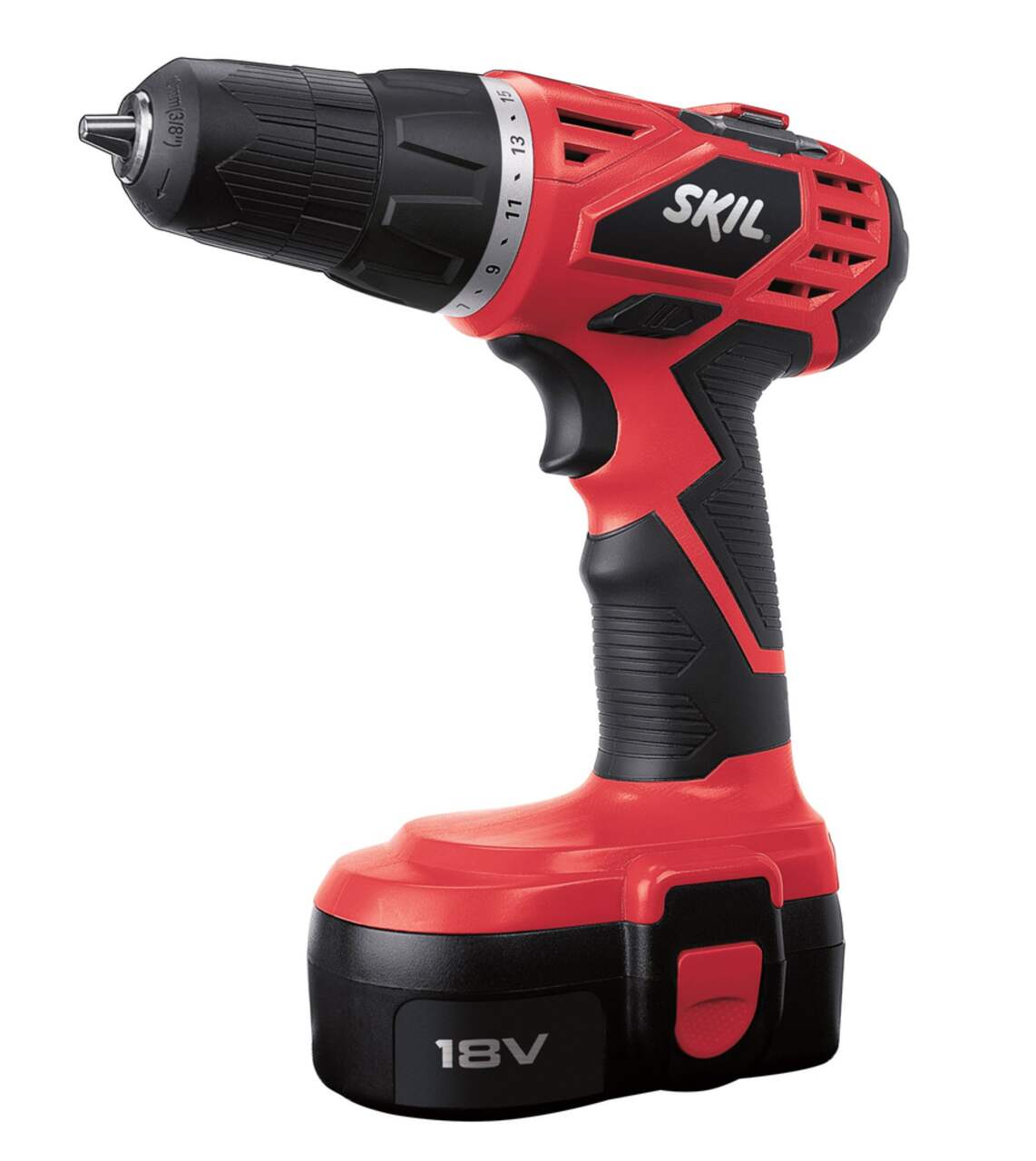 Cordless drill on sale canadian tire