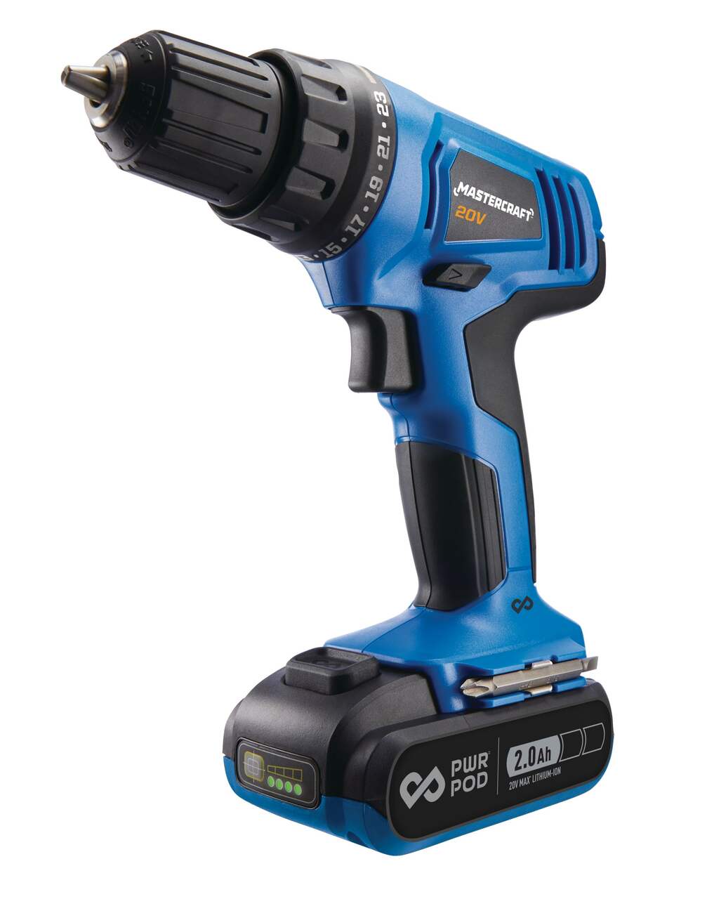 https://media-www.canadiantire.ca/product/fixing/tools/portable-power-tools/0541332/mastercraft-20v-1-speed-drill-36e81788-a27b-4349-ab2b-4c0121b5522d-jpgrendition.jpg?imdensity=1&imwidth=1244&impolicy=mZoom