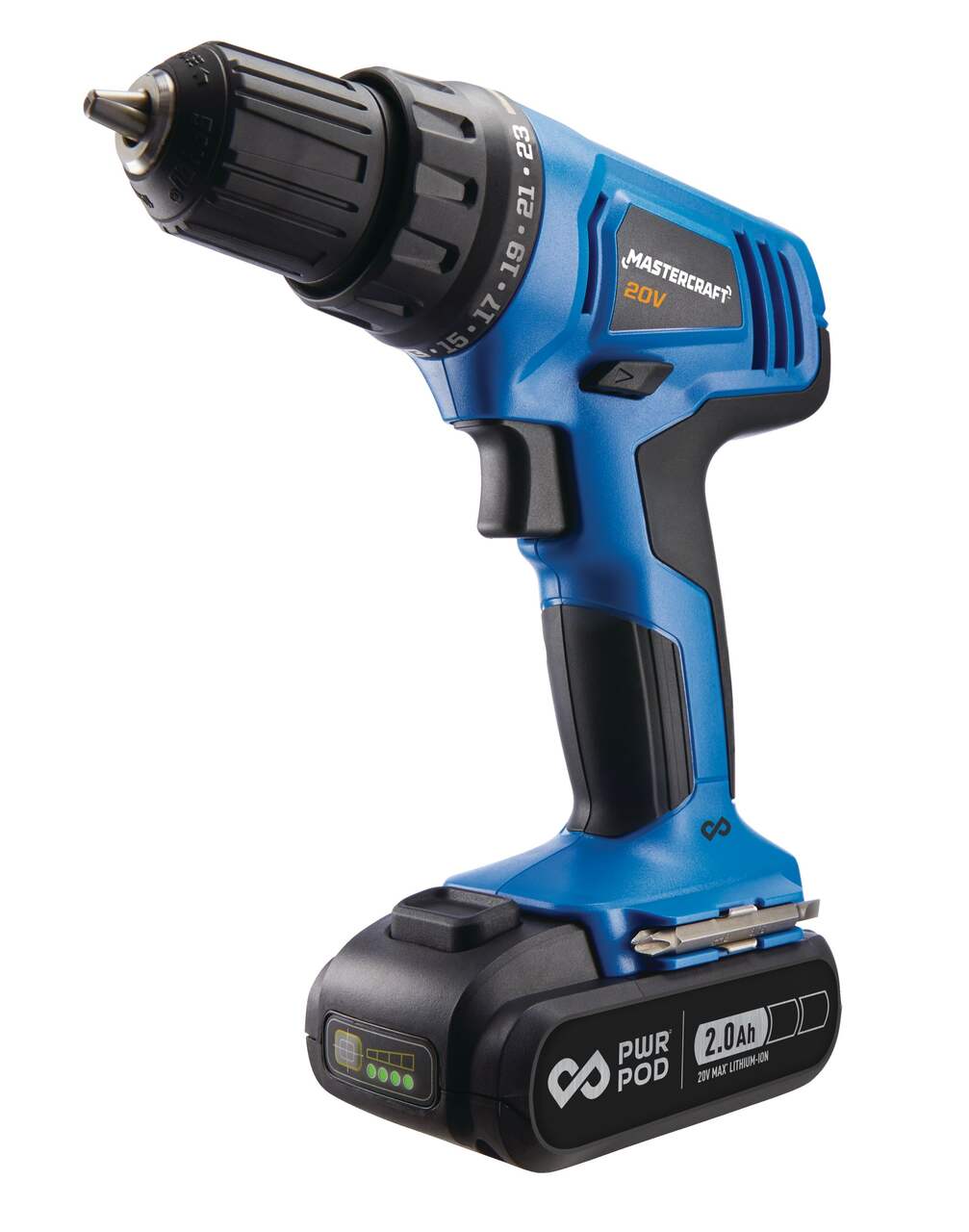 https://media-www.canadiantire.ca/product/fixing/tools/portable-power-tools/0541332/mastercraft-20v-1-speed-drill-5604728e-ef22-4f43-823a-3d21037baf6c-jpgrendition.jpg?imdensity=1&imwidth=1244&impolicy=mZoom