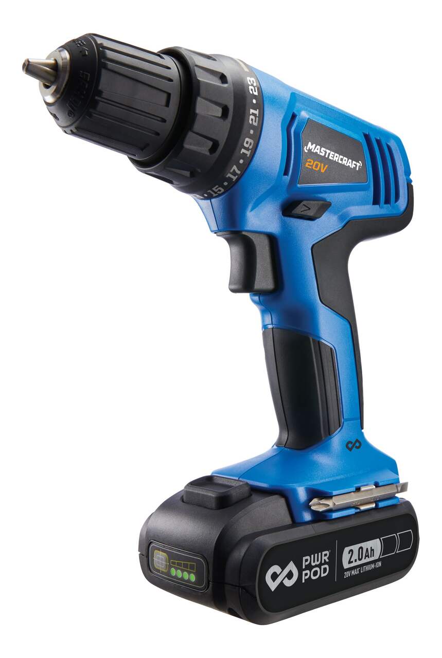 https://media-www.canadiantire.ca/product/fixing/tools/portable-power-tools/0541332/mastercraft-20v-1-speed-drill-60fc9014-523d-4878-8465-4be7383f8906-jpgrendition.jpg?imdensity=1&imwidth=640&impolicy=mZoom