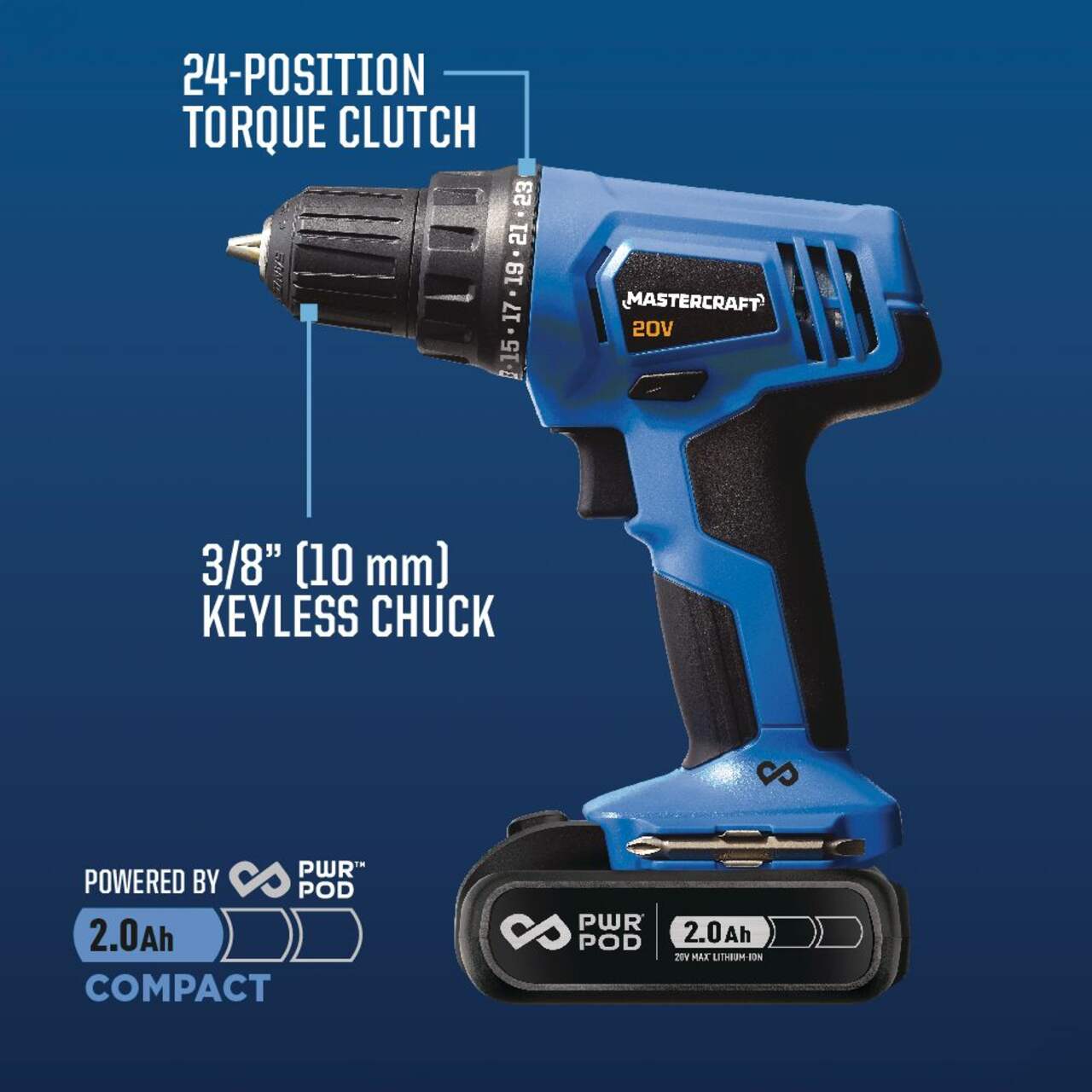 https://media-www.canadiantire.ca/product/fixing/tools/portable-power-tools/0541332/mastercraft-20v-1-speed-drill-90c19169-f574-4bcc-b418-e7501396d261-jpgrendition.jpg?imdensity=1&imwidth=1244&impolicy=mZoom
