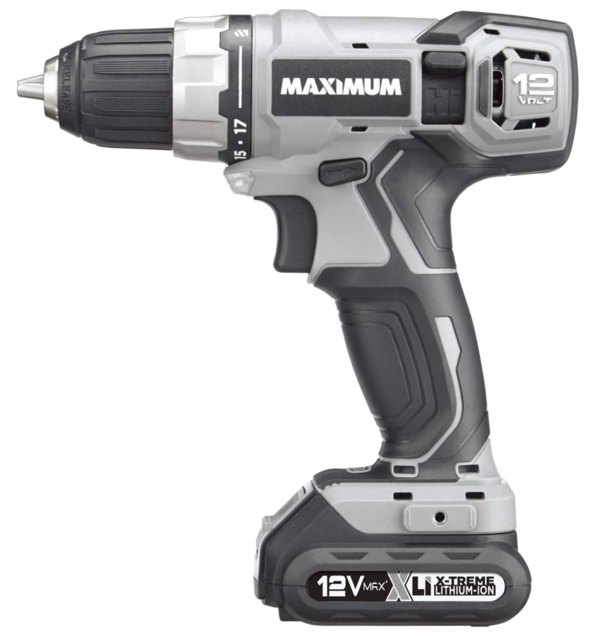Black and decker 2025 cordless drill canadian tire
