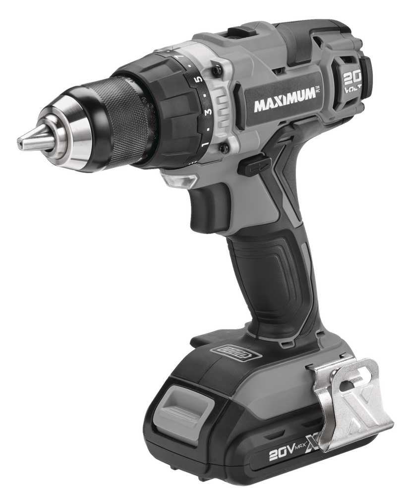 Bunnings Cordless Drill Discount Compare, Save 70 jlcatj.gob.mx