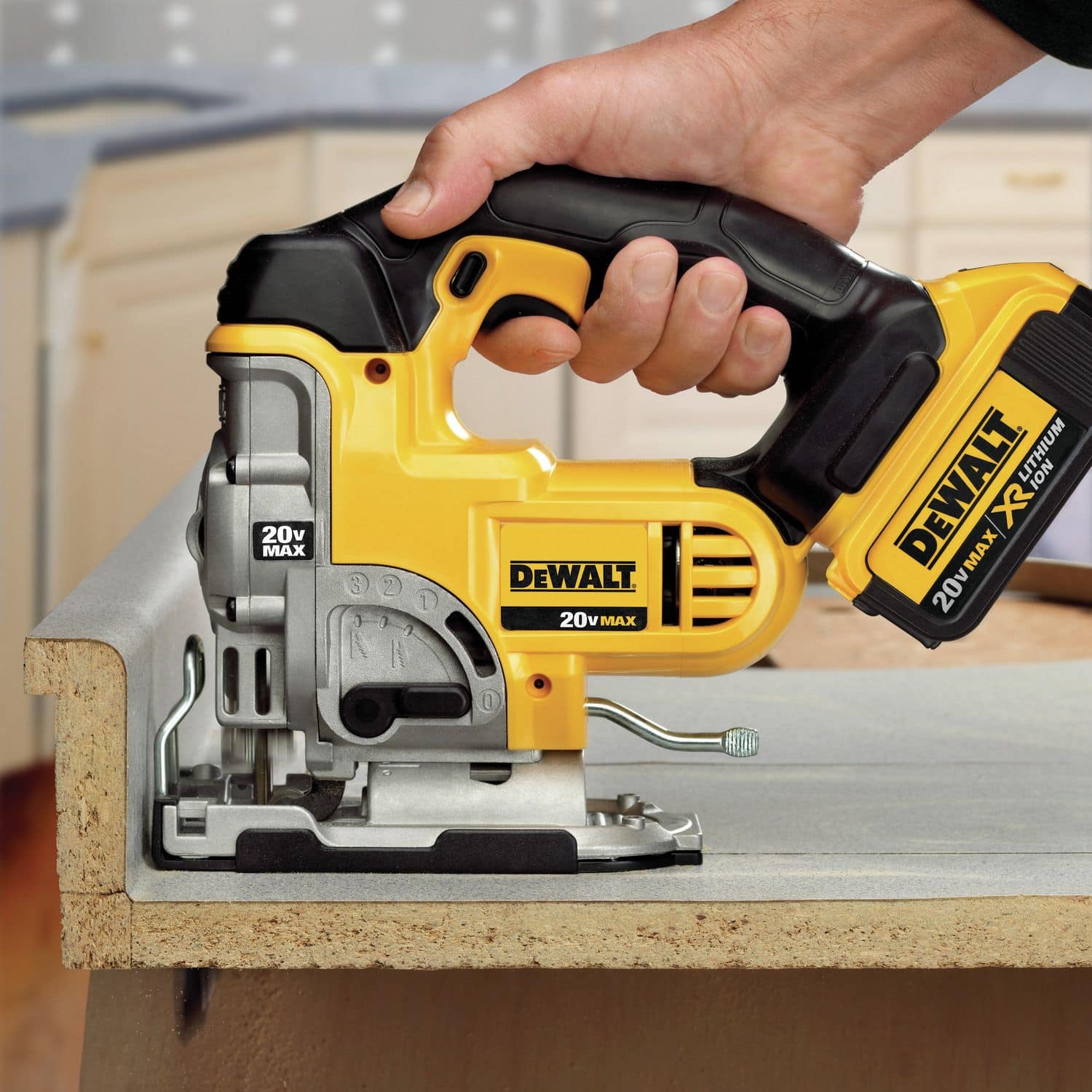 Cordless jigsaw canadian tire sale